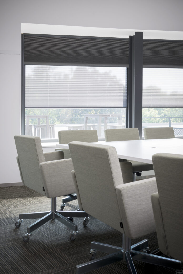 2 in 1 dupli + plissé (2)