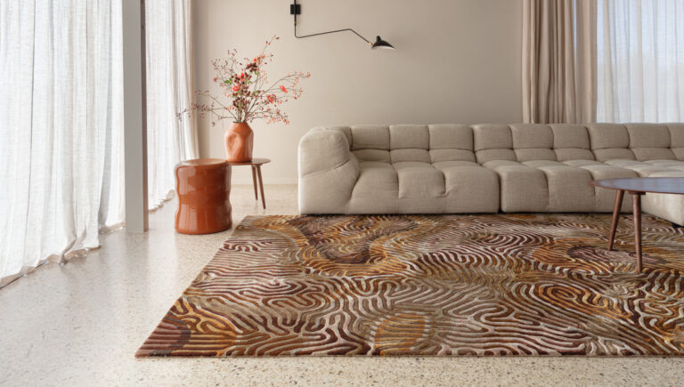 27.04.2021 - Parallel Brain Golden