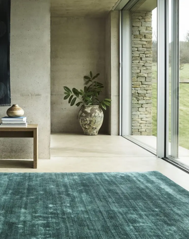 Almora-Jade-rug-by-Jacaranda-T1-950x1200