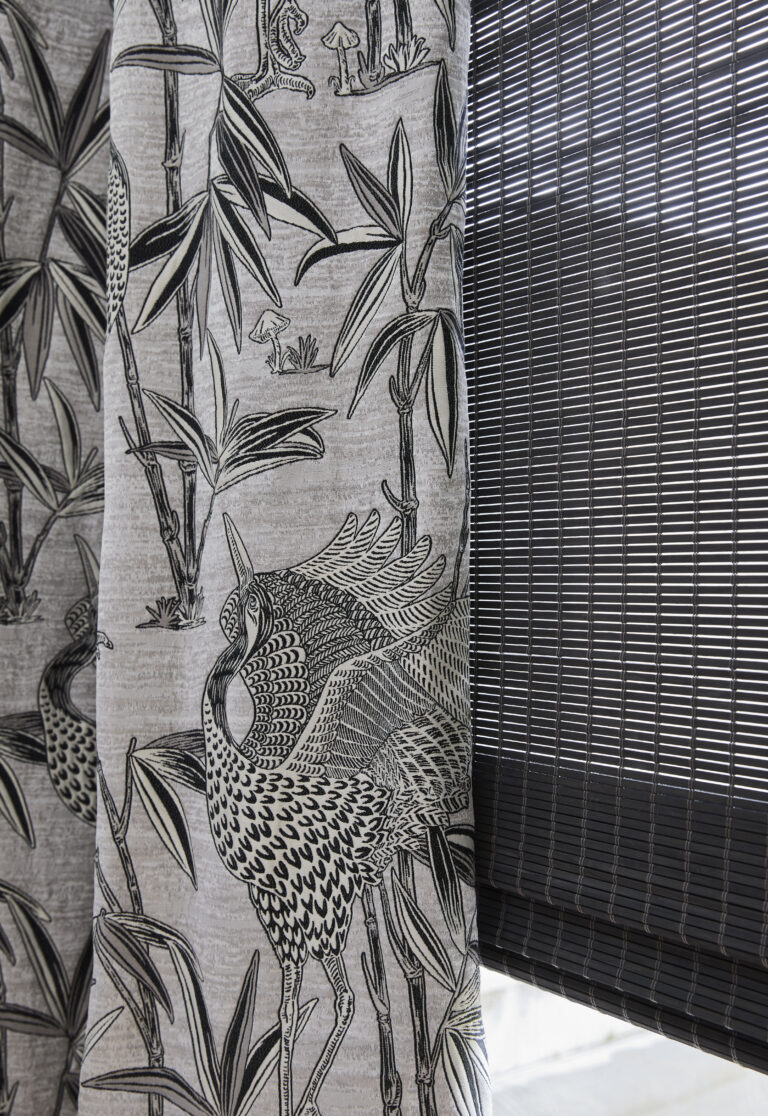 Styling Cleo Scheulderman