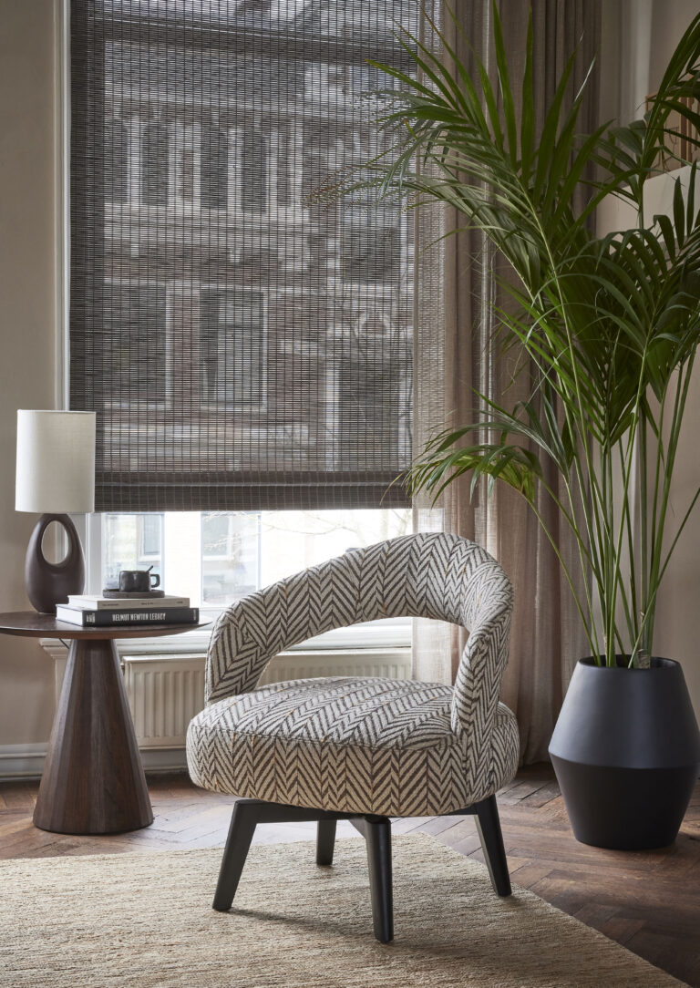 Styling Cleo Scheulderman