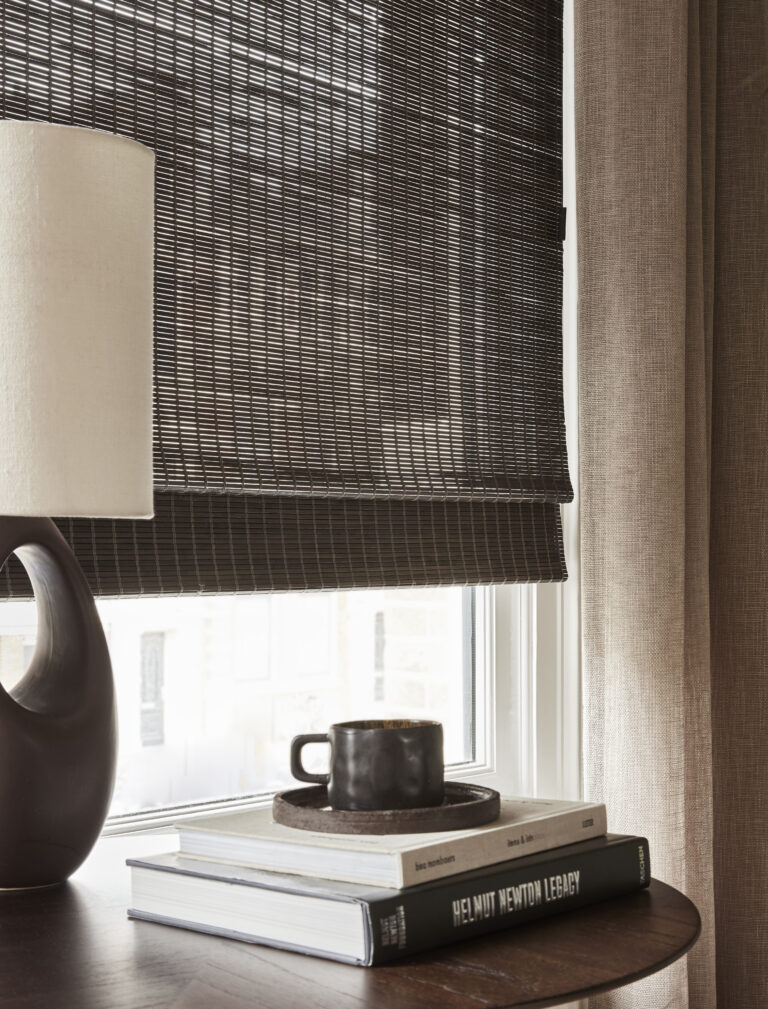 Styling Cleo Scheulderman