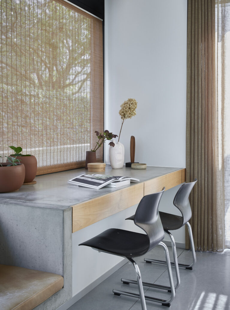 Styling Cleo Scheulderman