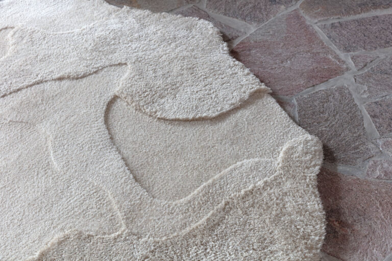 Close up_H_Cosmic Cocoon_Alabaster