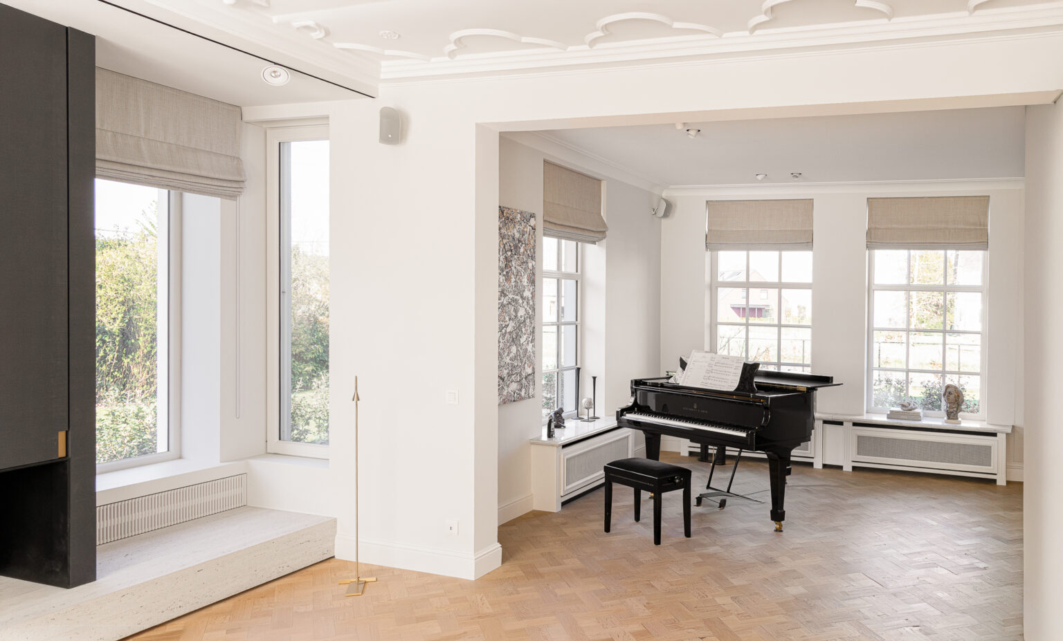 EX9A2921-Edit-Edit-Edit-2