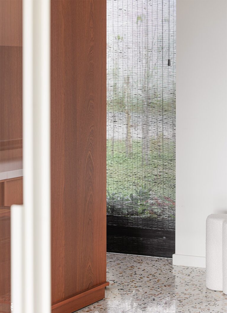 Louverdrape_Geweven hout (24)