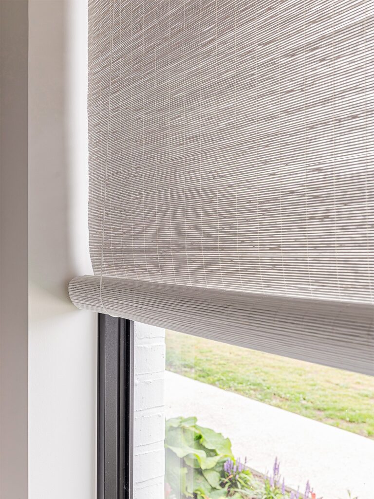 Louverdrape_Geweven hout (30)