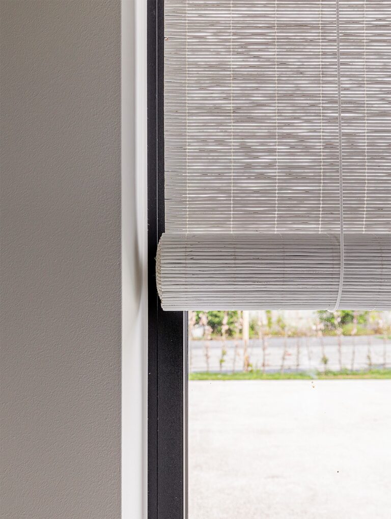 Louverdrape_Geweven hout (31)