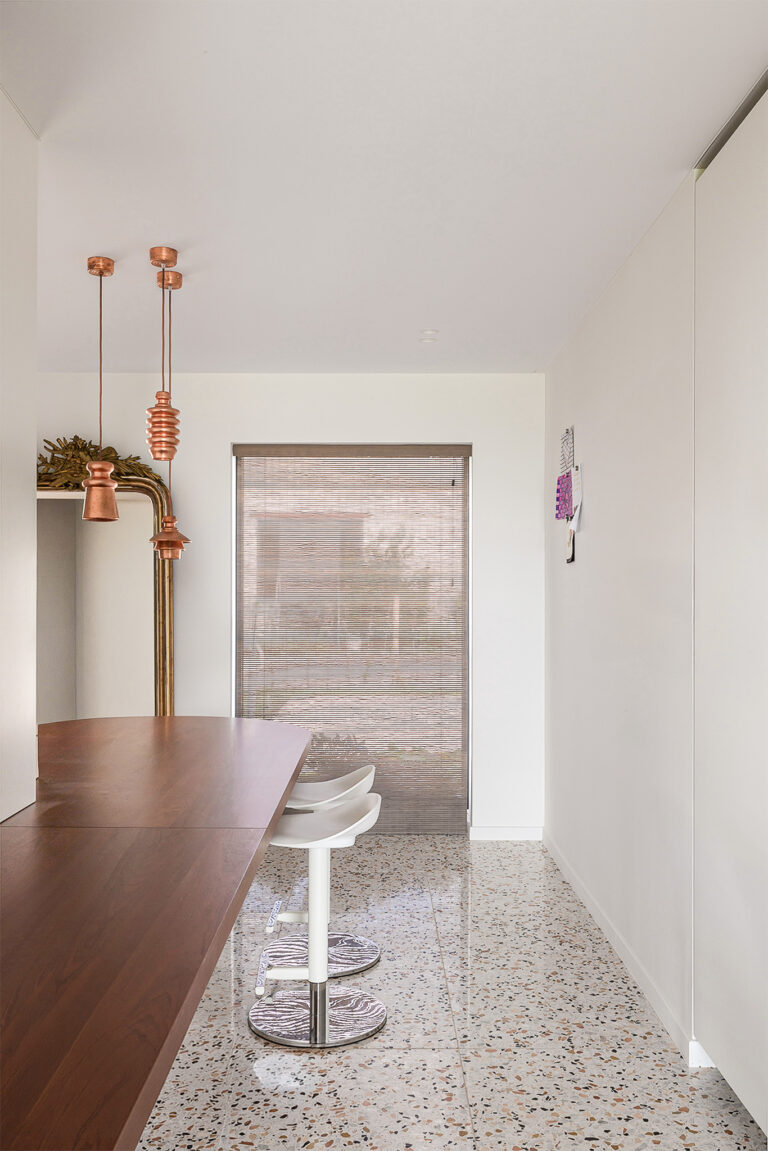 Louverdrape_Geweven hout (39)-Edit