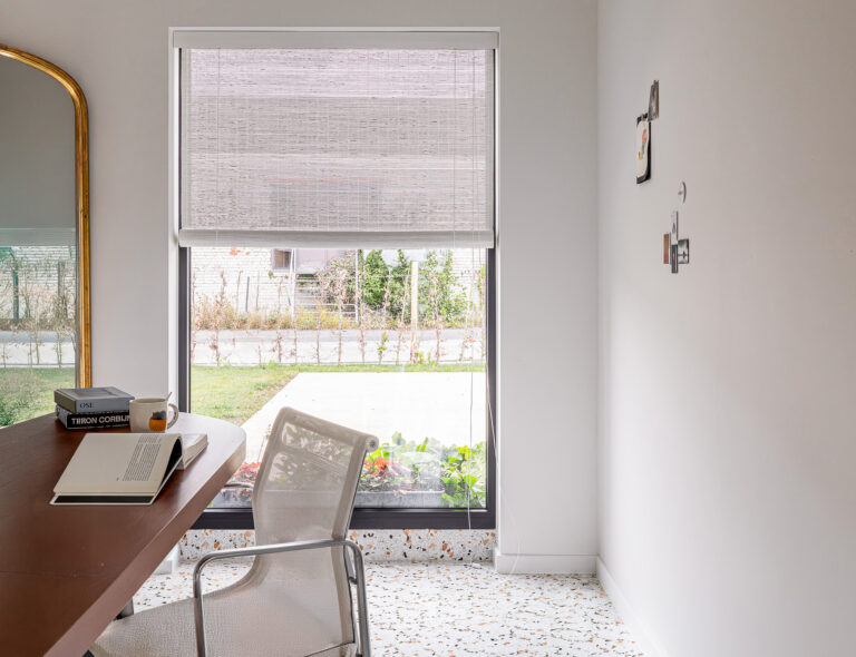 Louverdrape_Geweven hout (46)-Edit