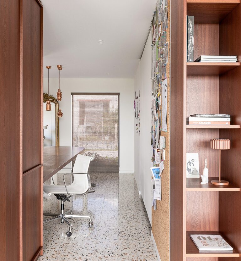 Louverdrape_Geweven hout (63)