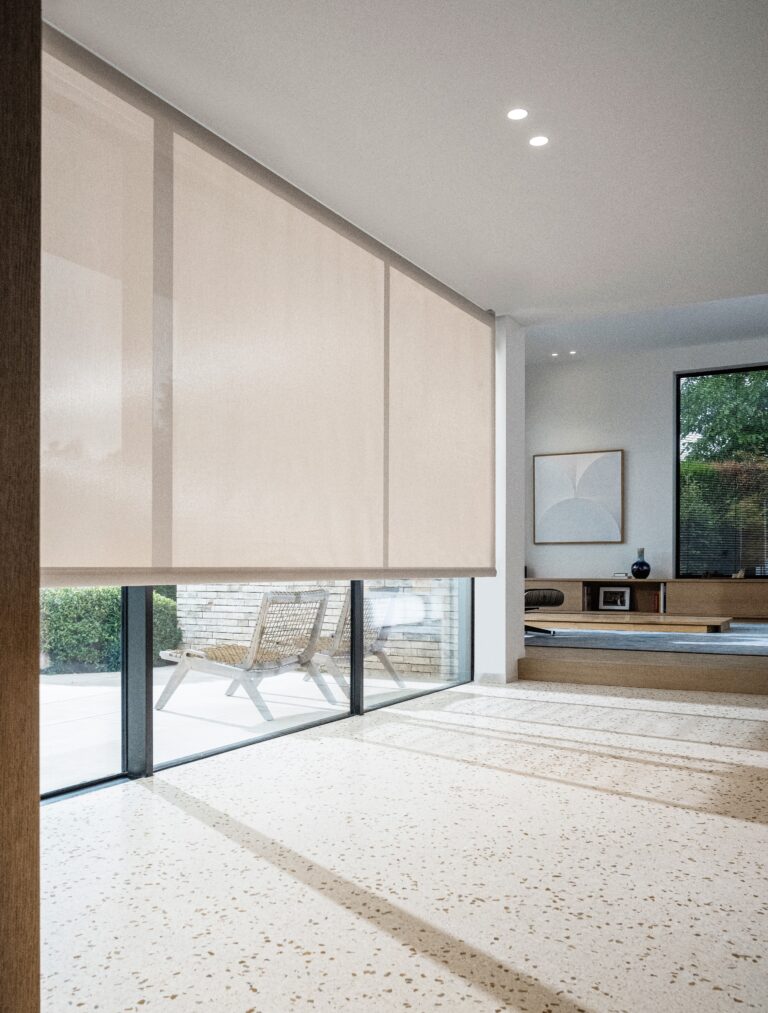 Louverdrape_Rolgordijnen (91)