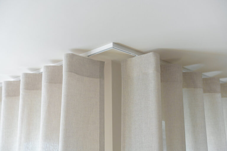 RoedesOnline-Blog-16-Interstil-Railroede-in-verstek-zagen-2