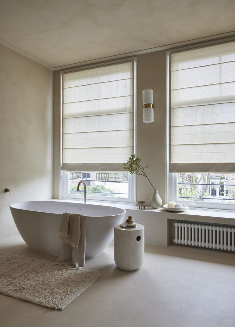 Styling Cleo Scheulderman