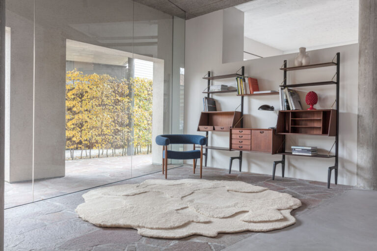 a0dcf345-204d-48a5-b9ef-c0d5fa5cc762