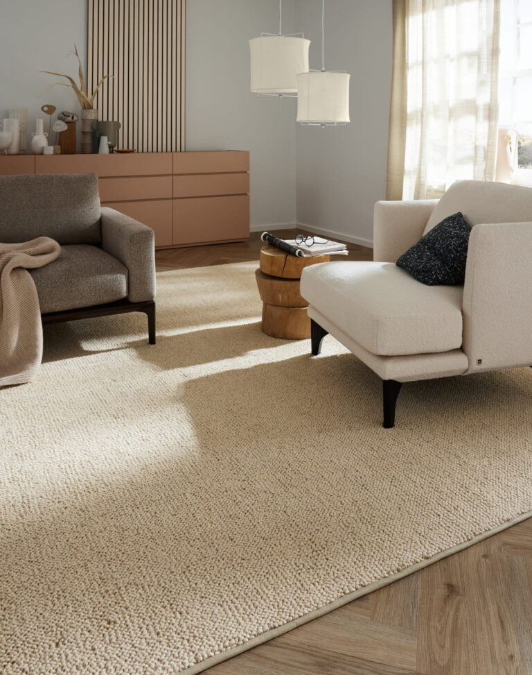 blog-jab-anstoetz-flooring-carpet-natura-loop
