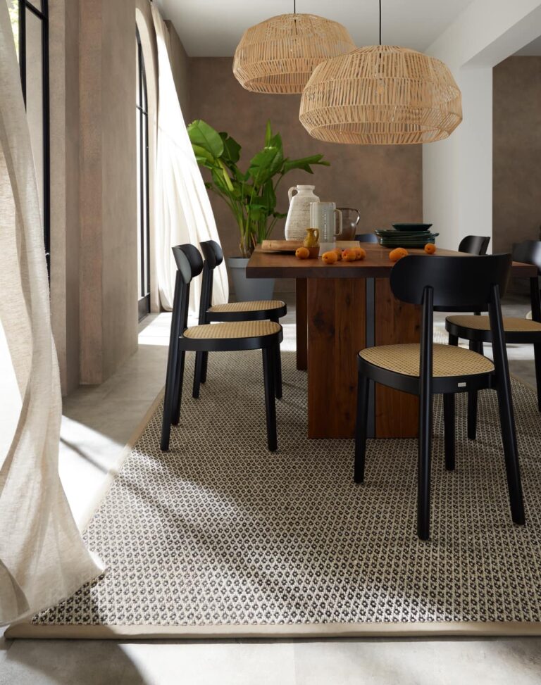 blog-jab-anstoetz-flooring-carpet-natura-trindad