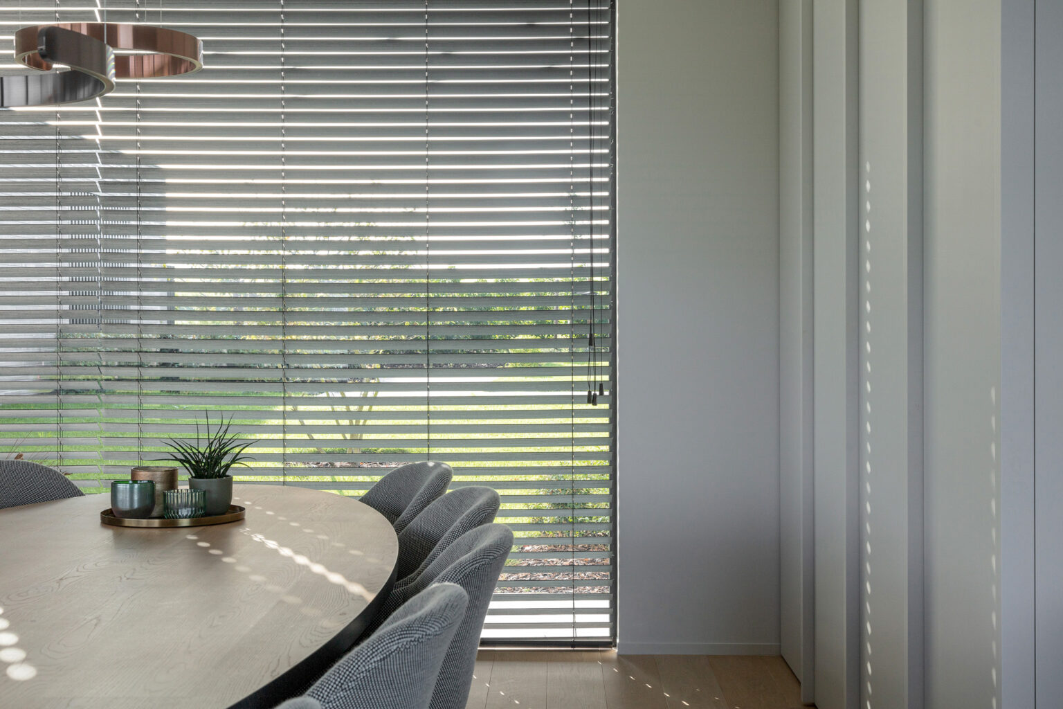 horizontale lamellen (2)