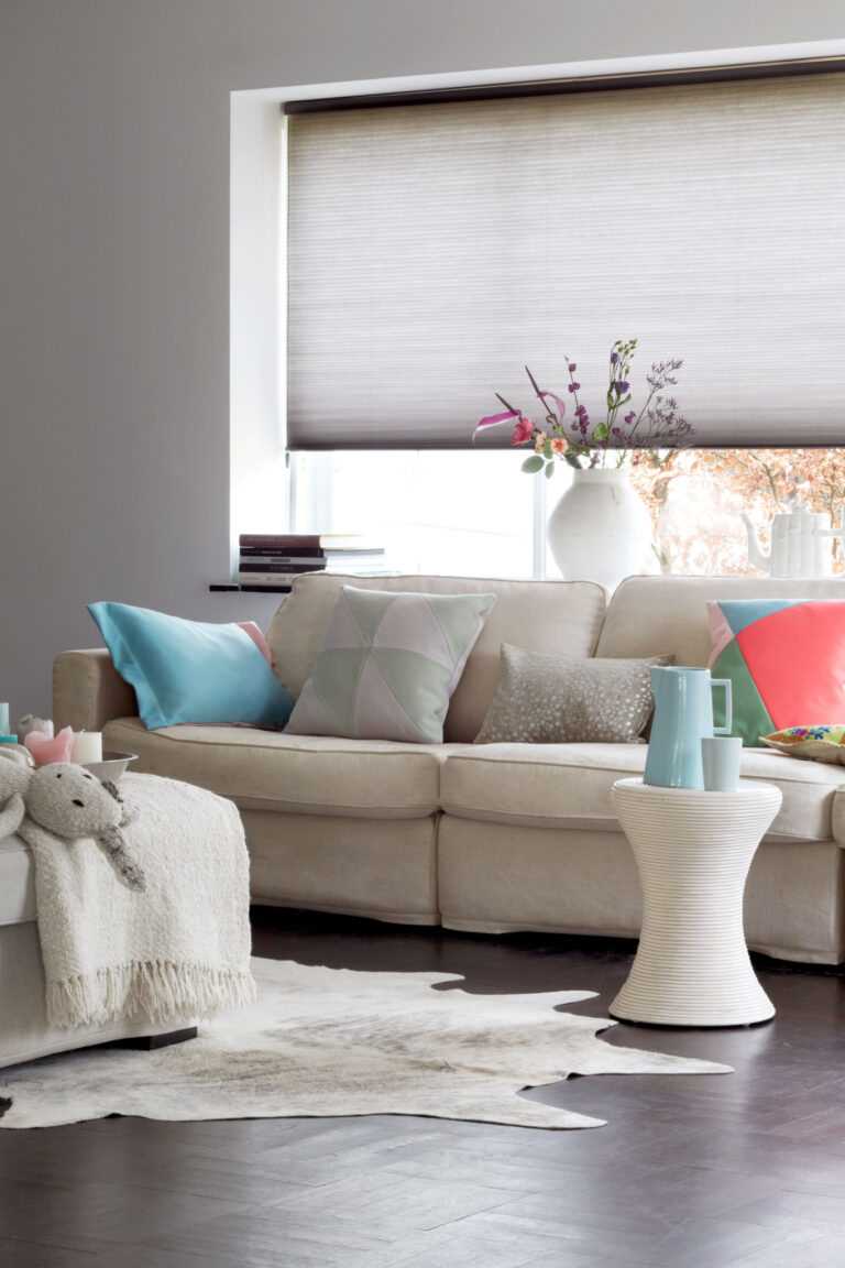 licht doorlatend dupli