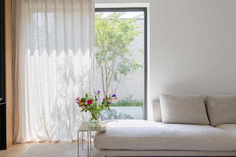 linnen wavegordijn (4)