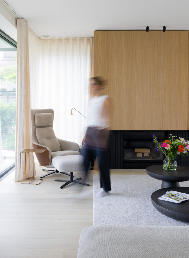 linnen wavegordijn (8)