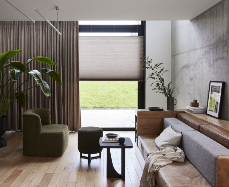 Styling Cleo Scheulderman