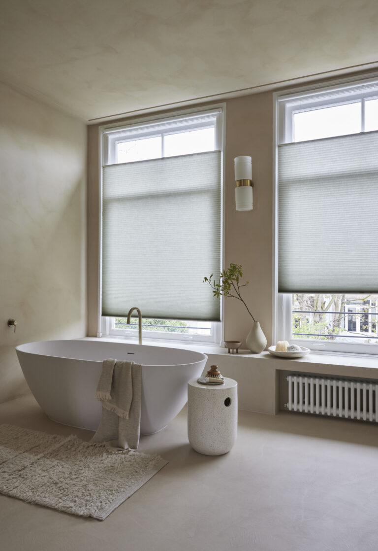 Styling Cleo Scheulderman