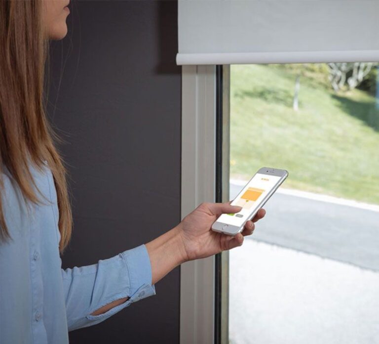 somfy_zonweringen_f27788158e