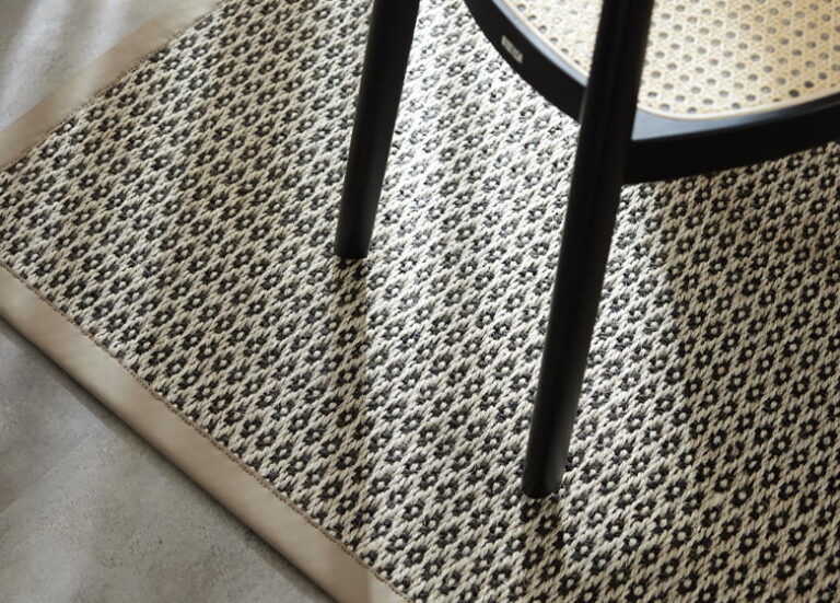 teaser-jab-anstoetz-flooring-natura-trindad