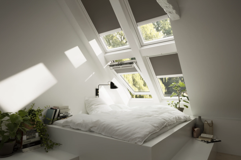 velux (1)
