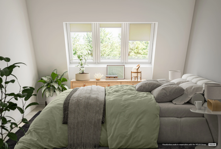 velux (3)