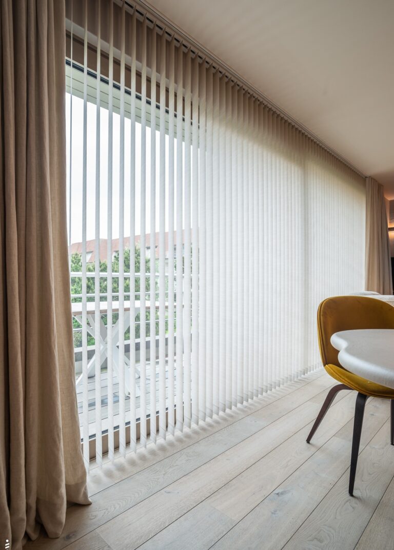 verticale lamellen (1)