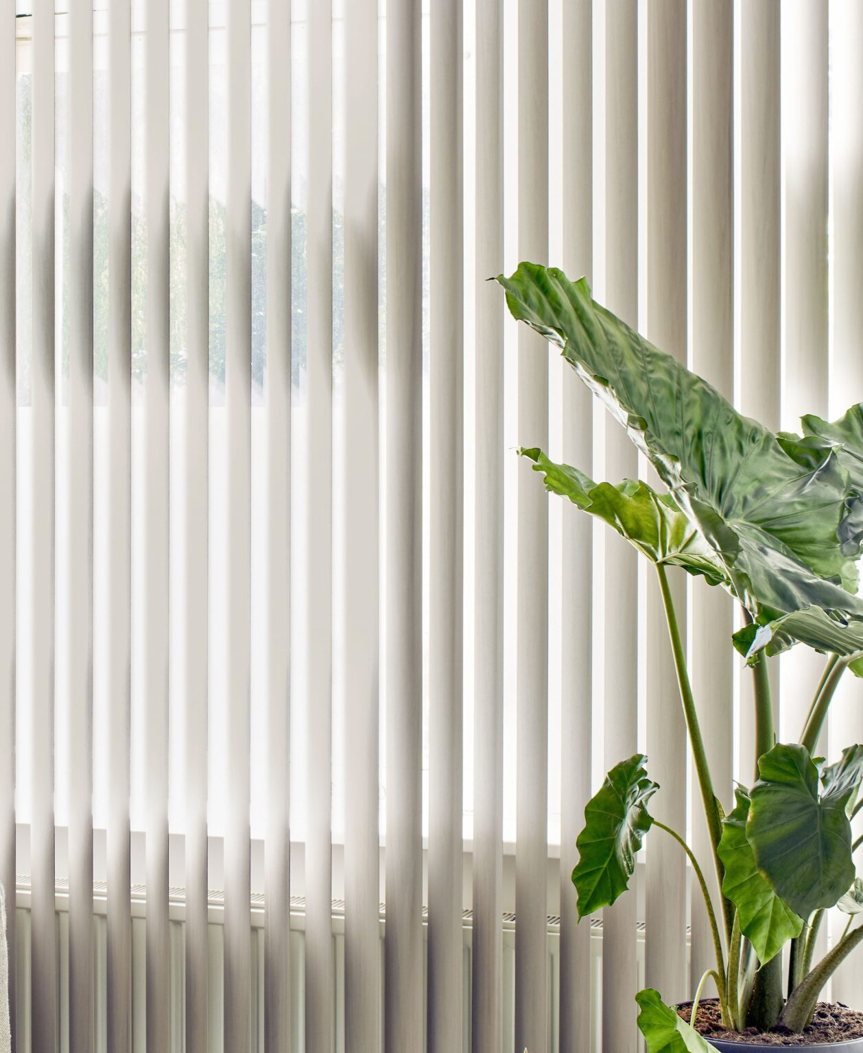 verticale lamellen (2)