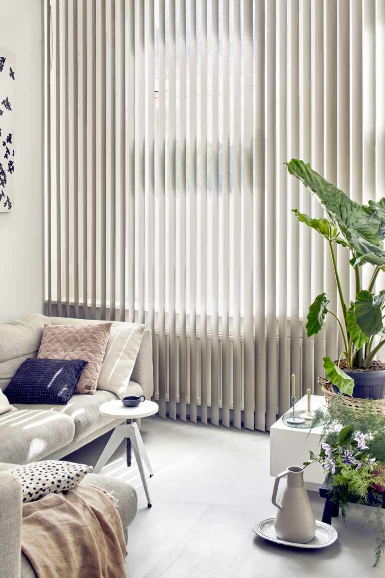 verticale lamellen (3)