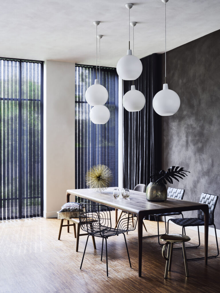 verticale lamellen (4)