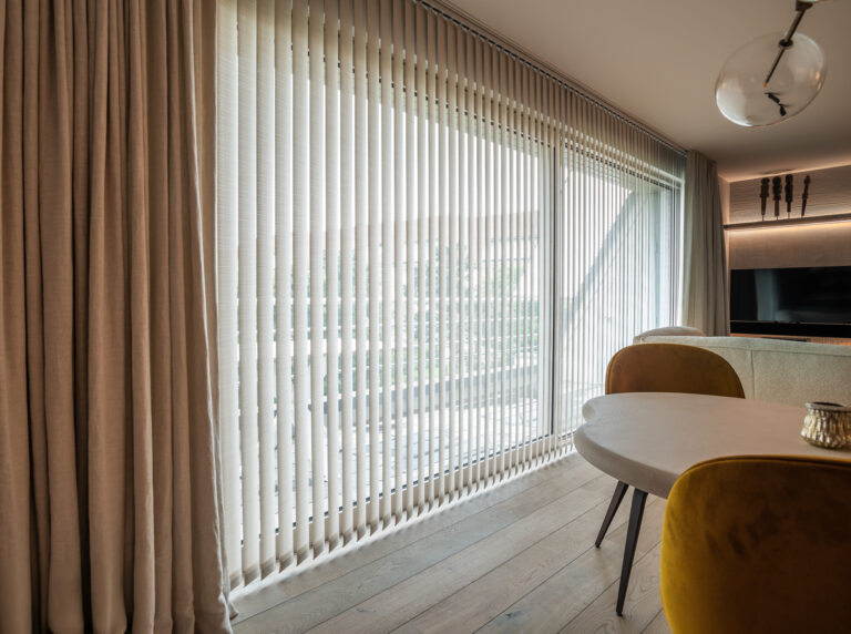 verticale lamellen (5)
