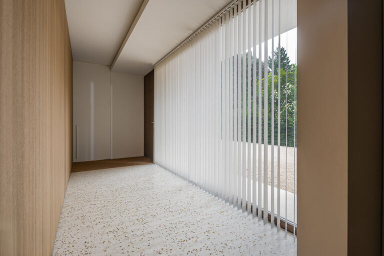 verticale lamellen (6)