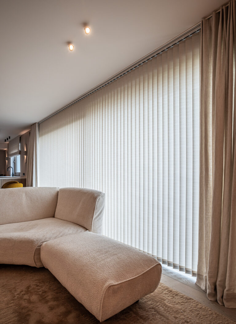 verticale lamellen (7)