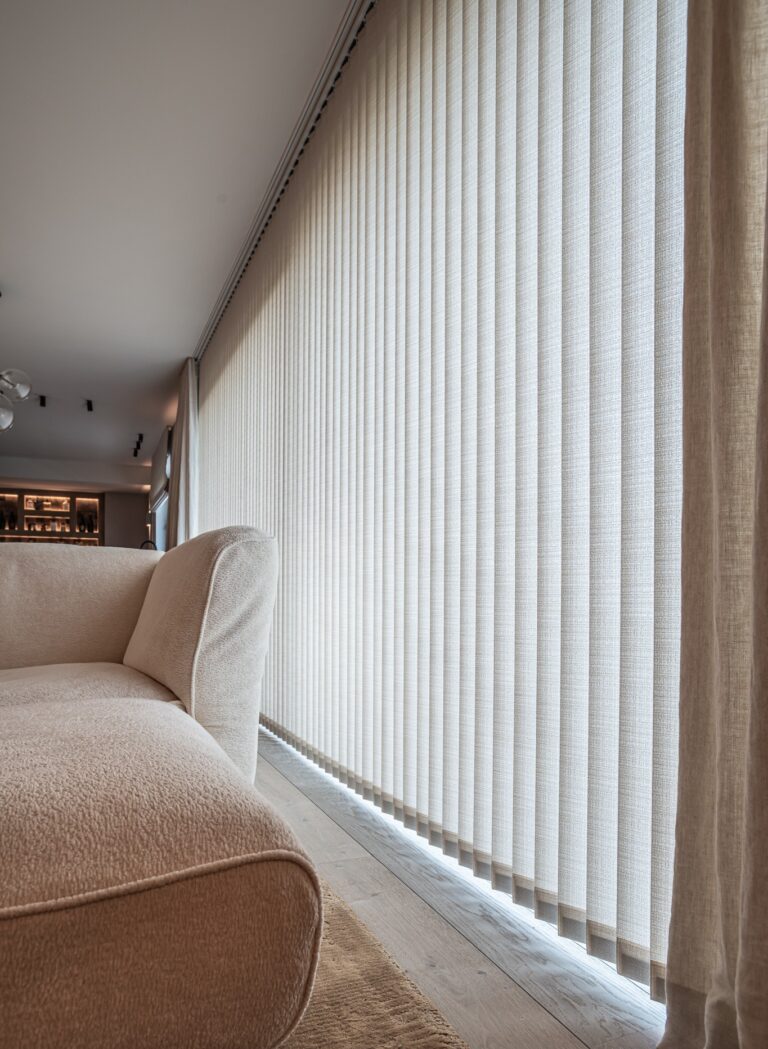 verticale lamellen (8)