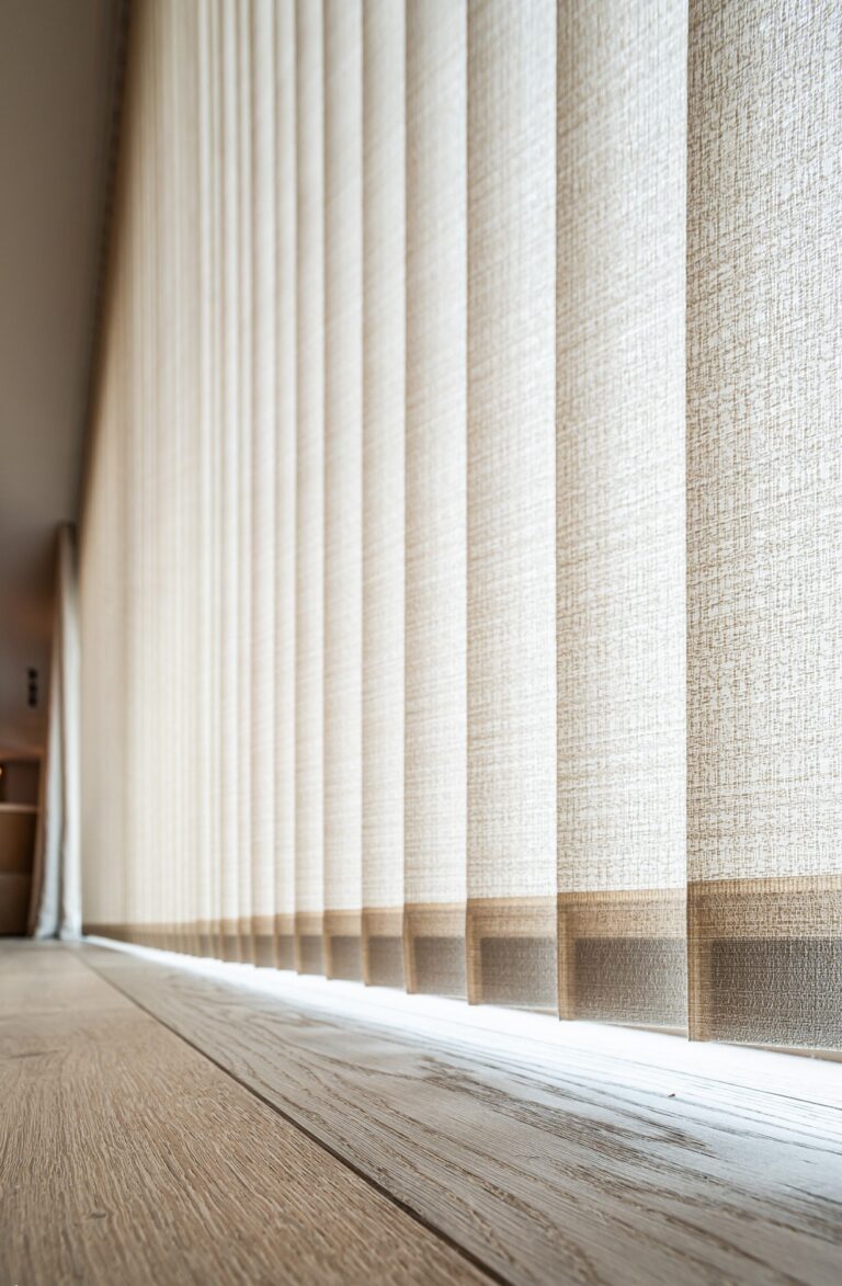 verticale lamellen (9)