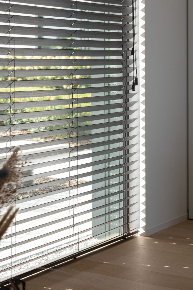 horizontale lamellen (1)