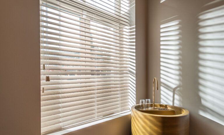 horizontale lamellen (10)