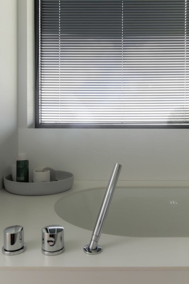 horizontale lamellen (11)