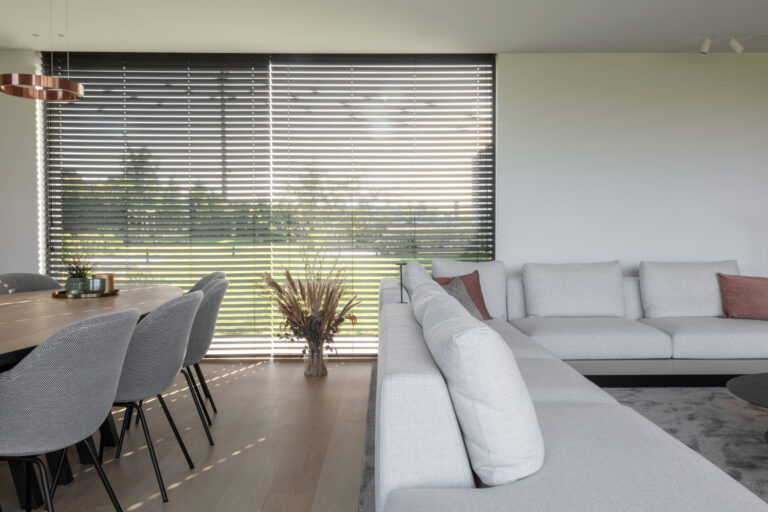 horizontale lamellen (12)