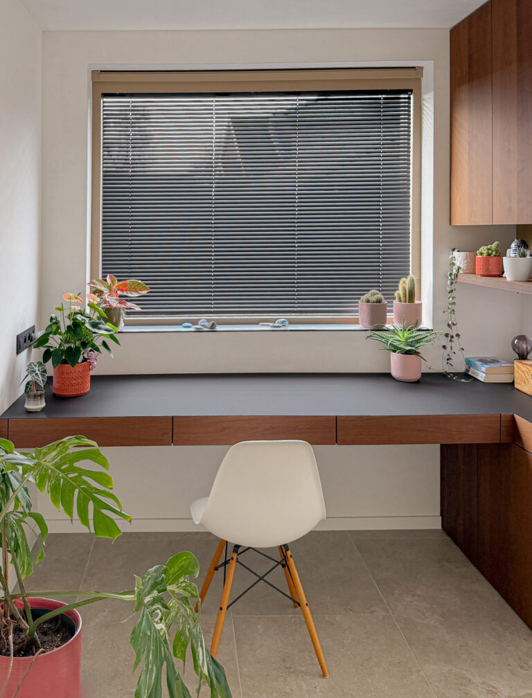 horizontale lamellen (13)