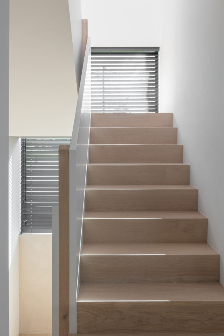 horizontale lamellen (2)