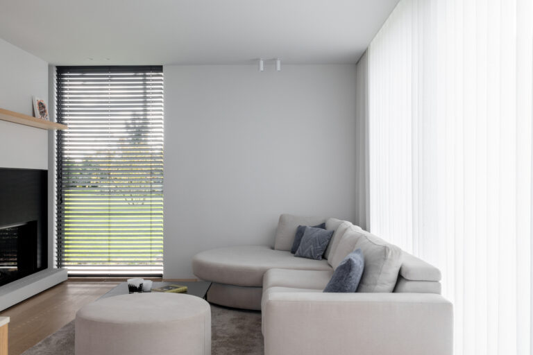 horizontale lamellen (3)