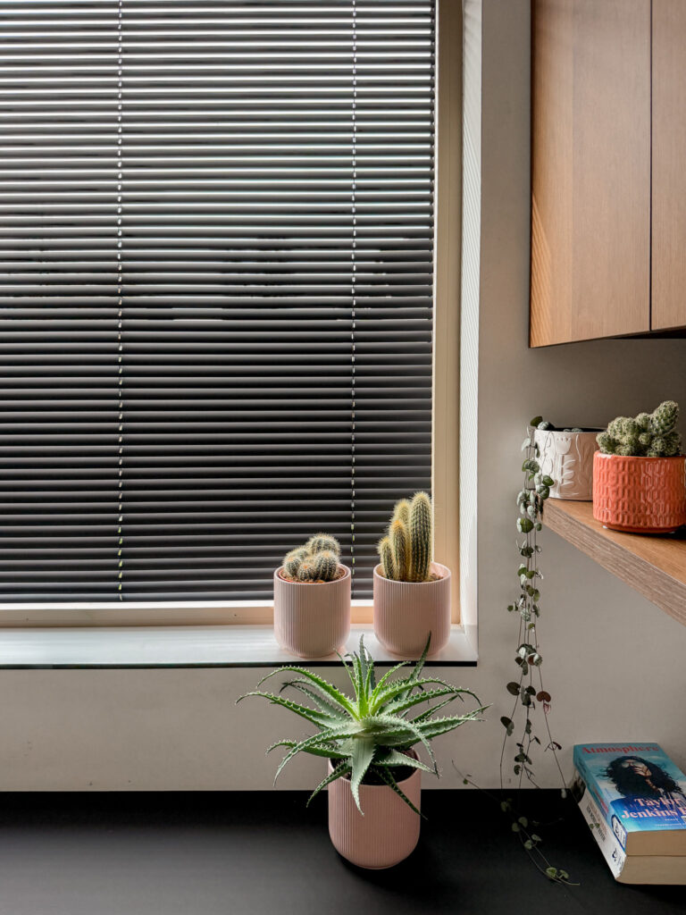 horizontale lamellen (4)