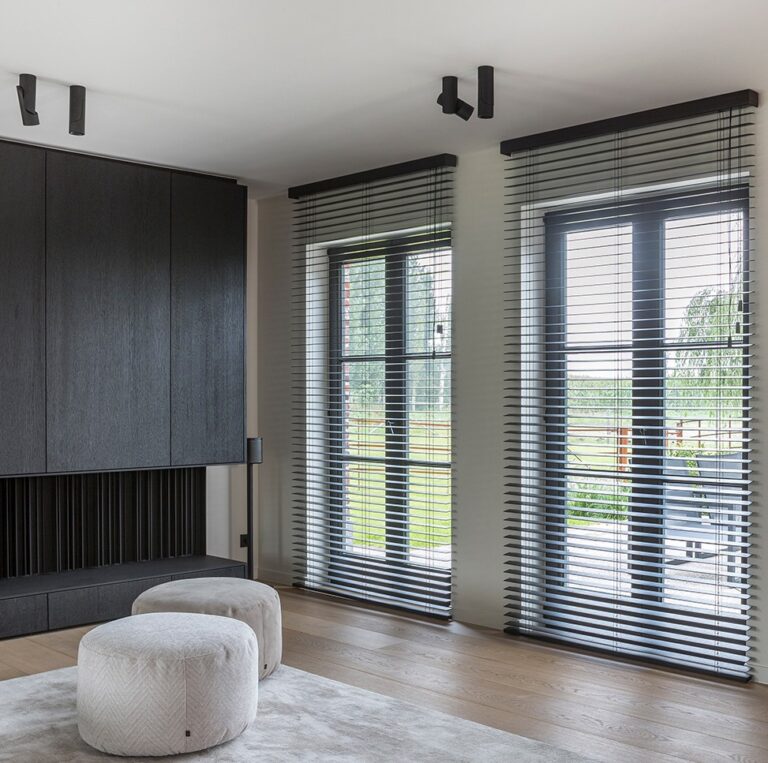 horizontale lamellen (5)