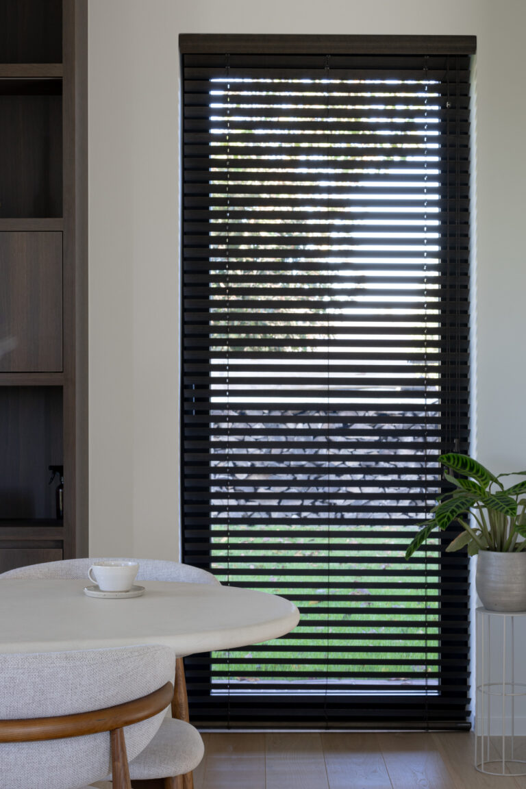 horizontale lamellen (7)